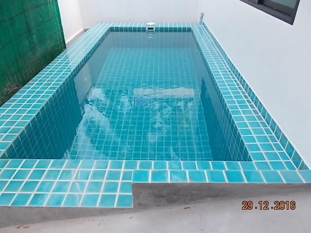 Kamala Beach House - 1 Min Walk To Beach Екстериор снимка